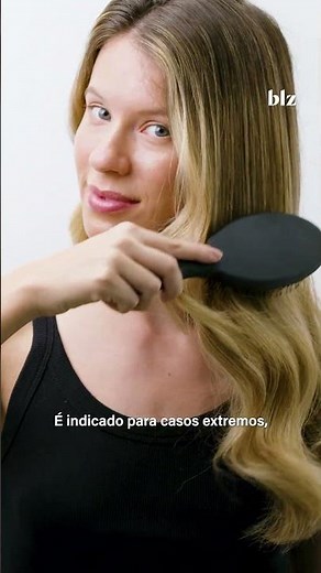 Pare de se confundir! Descubra a diferença entre Wella Color BRILLIANCE e Wella Color MOTION