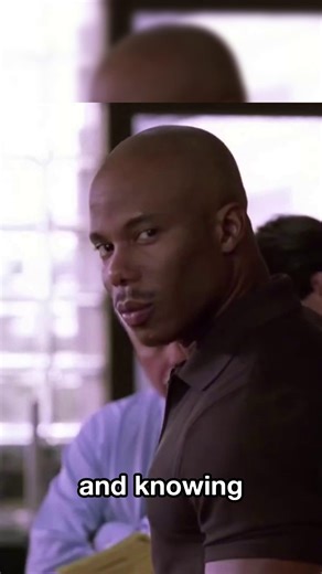 No spoilers but uh... sharpen your skills👀 #AmongUs #AmongUs3D #GamingTok #VRGaming #TrustIssues