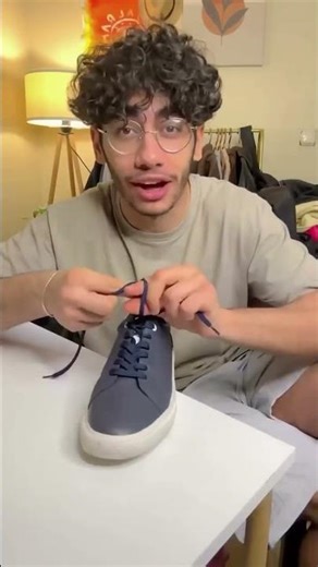 كيف تربط😂💔#اكسبلور #ترند #funny #comedy #ضحك #السعودية #مصر #قصص #تيك_توك #تصميمي #ببجي #يوتيوب