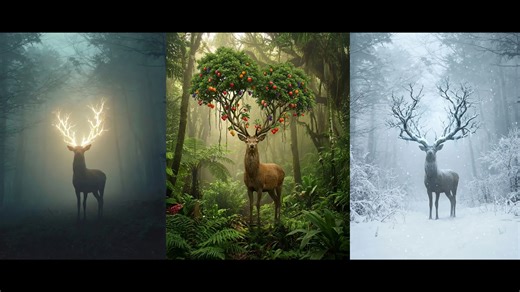 Adobe Integrates Gemini 3 Nano Banana Pro into Firefly