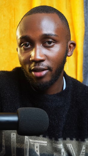 1.4K views · 73 reactions | For those interested in learning Graphic Design. I Welcome you to the Graphic Design Bootcamp starting on 8th May to 8th August. For more information join the larger community on Telegram You can use the below link to join the group or check the link in the comment section. https://t.me/elvis_w_g #kenyans #kenyamoore #nightschool #skillsdevelopmentprogram #kenya #elviswg #SkillsForSuccess #SkillsForLife #kenya365 | Elvis W. | Facebook