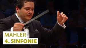 21K views · 531 reactions | Zu technisch, zu wenig originell: Bei der...