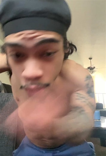 JIMMY DEANNNN #Lil4 #D4EDAE | Jimmy Dean