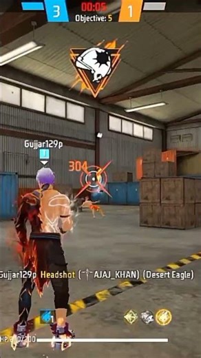 #ffshort #freefirevideos