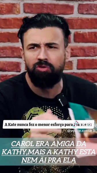 UMA ERA AMIGA,A OUTRA JA NAO É TANTO..