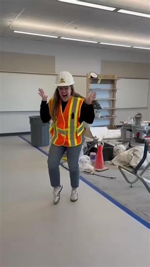 Living Spirit—Sneak Peek!