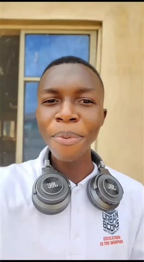 New Year Blessings from the Royal Priesthood Mass Choir