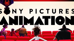 10 Best Sony Pictures Animation Movies, Ranked