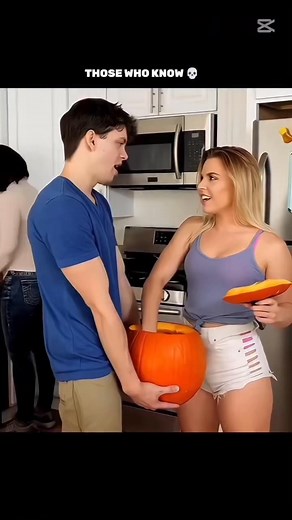 Video en el primer comentario 🎦🔥 #Viral #video #Recomendado #Netflix #viral #caliente #serie #película | Algo diferente para ver