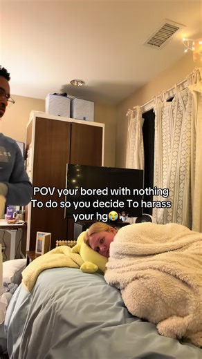 It just be like that sometimes🤷🏾 #hg #funny #trolling #fyp | when my hg