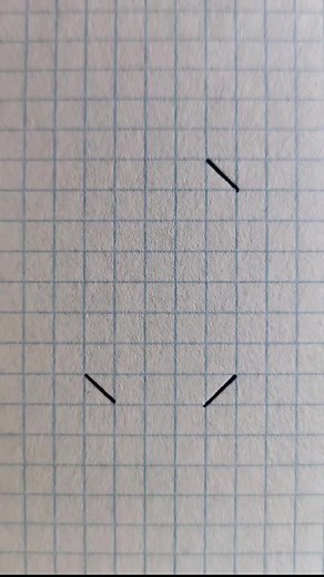 Beautiful Letter J Drawing Tutorial