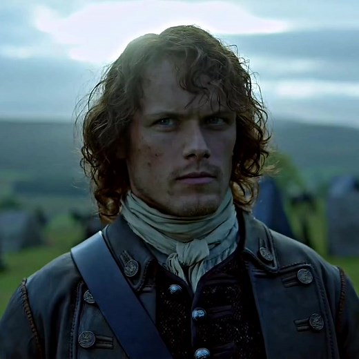 #outlander #outlandertiktok #outlanderedit #clairefraser #jamiefraser #lovestory #starzplay #netflix #samheughan #humor