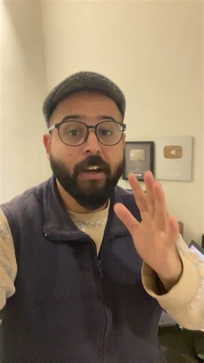 YouTube Automation Tips for Success in 2026