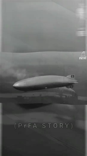 Hindenburg Disaster (1937)