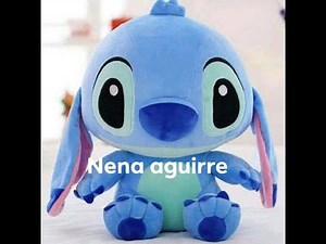 STEP BY STEP OF THE BABY STITCH