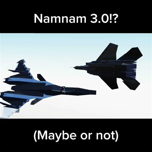 We got Mobile Namnam 🤯 | Roblox Plane Crazy #roblox #planecrazy