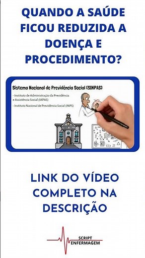 The biomedical model that dominated healthcare for decades.