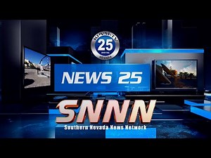 KPVM News 25 09/24/2024