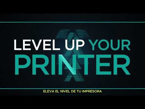 Imagex te presenta la nueva serie de Impresoras Canon Colorado M