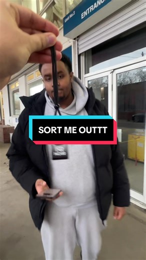 Three Car Diffusers for the Price of Two with Free Shipping!