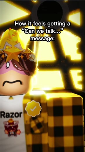 *10 min typing* 💔|#roblox #robloxanimation #fyp #razorofficial #razoranimations