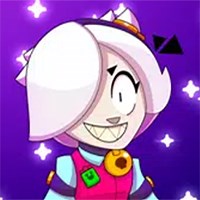 Скачать Nulls Brawl на компьютер бесплатно