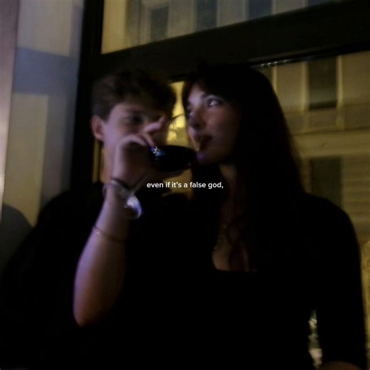 das my shit right there || #taylorswift #swifttok #lyrics #aesthetic #foryoupage