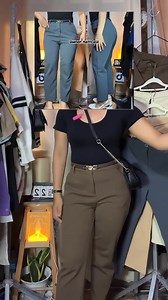 1.5M views · 3.1K reactions | pricehttps://s.shopee.ph/qYKNK7Zkk 李orderhttps://s.shopee.ph/qYKNK7Zkk orderhttps://s.lazada.com.ph/s.tXh9m?cc | Outfit Ideas. | Facebook