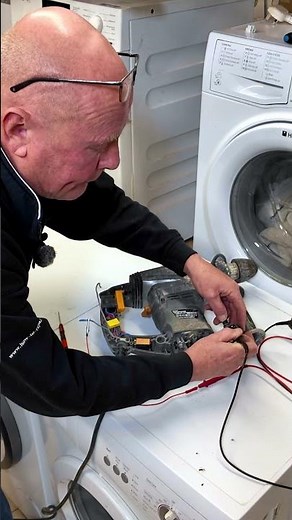 Titan Hammer Drill Not Working? How to Test the Cabling System with a Multimeter #diy