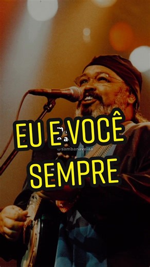 Samba Raiz: As Melhores Musicas Antigas para Você