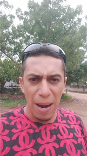 For the fools who think they're paying their neighbor's electricity bill