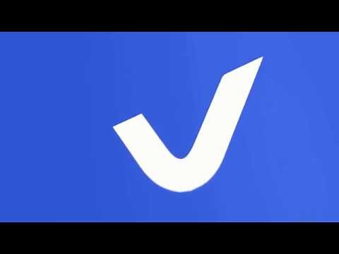 Primavera V10 #1 - O software de gestão do futuro