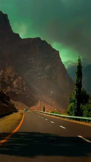 video, nature, 4k video nature, nature 4k video, relaxing nature video,