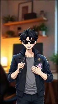 An Eye For An Eye – Mission Complete | Free Fire MAX 🔥