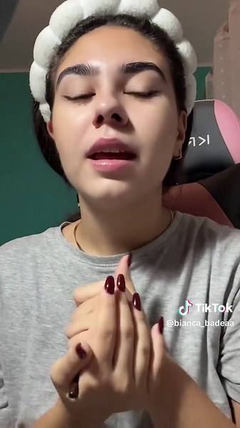 Predau pentru Prima Dată la Clasa I