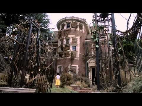 kshe classics frank marino strange dreams