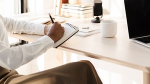 What to Look for in a Nutrition Assessment Form (And Ones We Recommend) - Well Resourced Dietitian