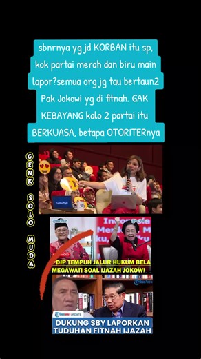 #jokowi #indonesia #fyp #tiktok #viral