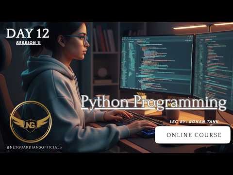 🔥DAY 12 - If Conditions in python with example. #pythonprogramming #course #youtube