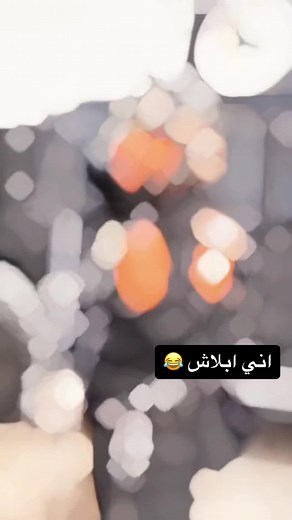 Showcasing Tactical Gear: Military Equipment Overview