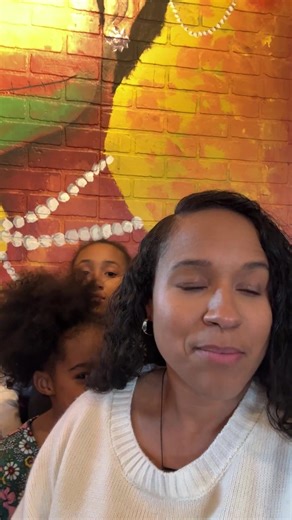 Come dine with us! | Swamp Daddy's Cajun Kitchen