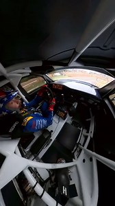 70K views · 951 reactions |  Sunday Shootout / Onboard / Full Run @travispastrana #FOS #Subaru #FamilyHuckster #Hoonigan | Subaru Motorsports USA | Facebook