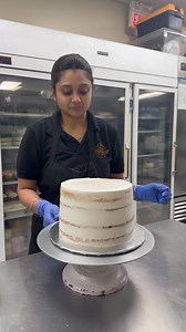 This Hulk cake was a total smash! 💥💚 Loved making this for a very special birthday celebration | Bitter sweet and Symphony