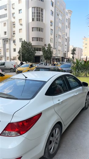 #ويوا_التونسي #ليبيا🇱🇾طرابلس #lac2 #قرقارش_سياحيه_حي_الاندلس #اكسبلورexplore #تونس🇹🇳