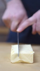 Savor the Ocean Vibes: Dive into Irresistible Seafood Recipes! 戀 Bring the taste of the sea to your table with these mouthwatering seafood recipes! From succulent shrimp to flavorful fish dishes, elevate your culinary skills and indulge in the freshest flavors. Dive into a world of deliciousness!  | Foodie Frenzy | Facebook