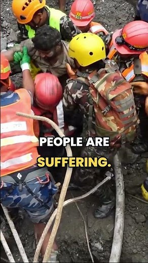 Greta Thunberg’s “How dare you”