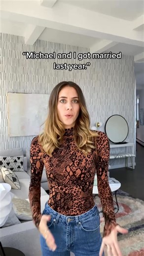 Lucie Fink on Instagram: "When to use “me” vs. “I” 👀"