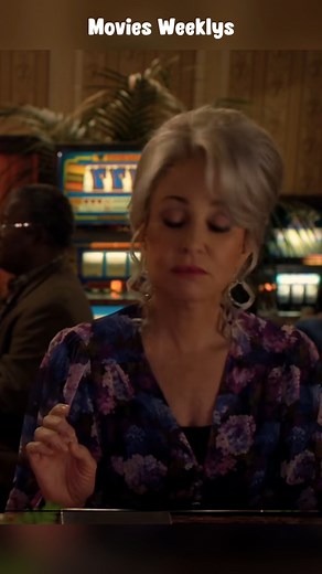 Sheldon becomes a paperboy… and lectures Billy about physics! | Bobby Dazzler