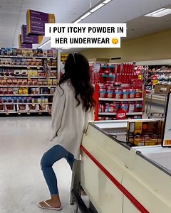 4.3M views · 10K reactions | She digging for treasure 狼藍 | HAMMY T.V | Facebook