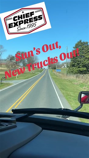 April Swift Cheek (@aprilswiftcheek0)’s videos with I Can See Clearly Now - Johnny Nash